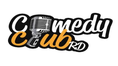 Comedy Club RD