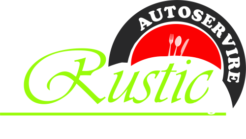 Casa Rustic