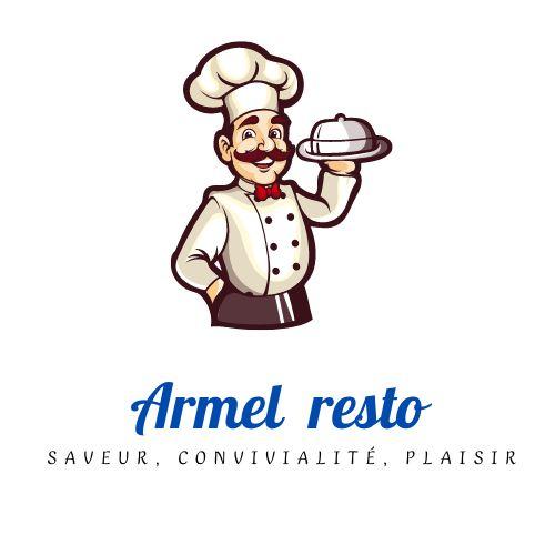 RESTO NICO