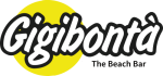 GIGIBONTÀ SIERRA LEONE
