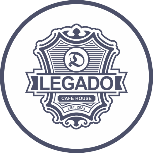 LEGADO