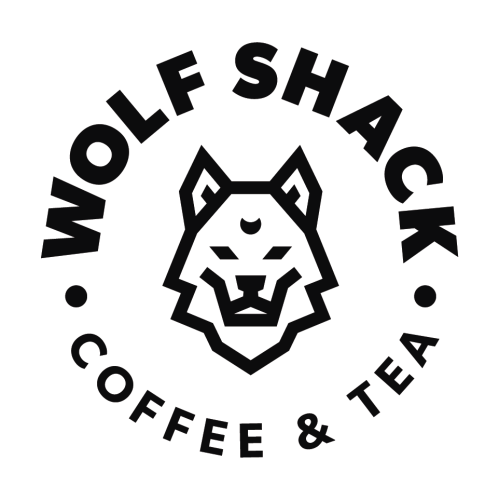 Wolf Shack Coffee & Tea
