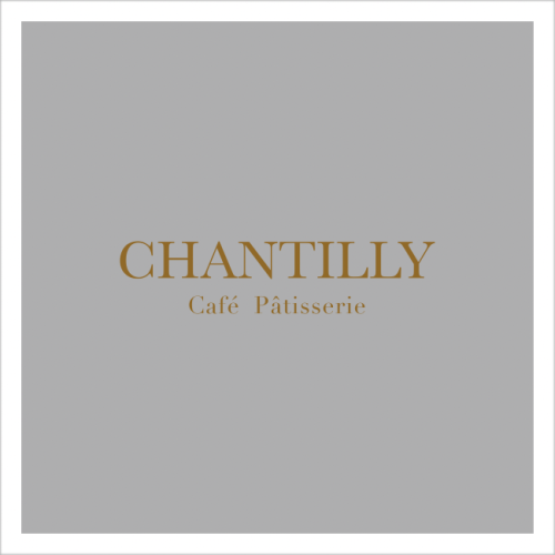 Café Chantilly & Pâtisserie