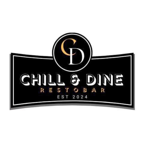 Chill & Dine
