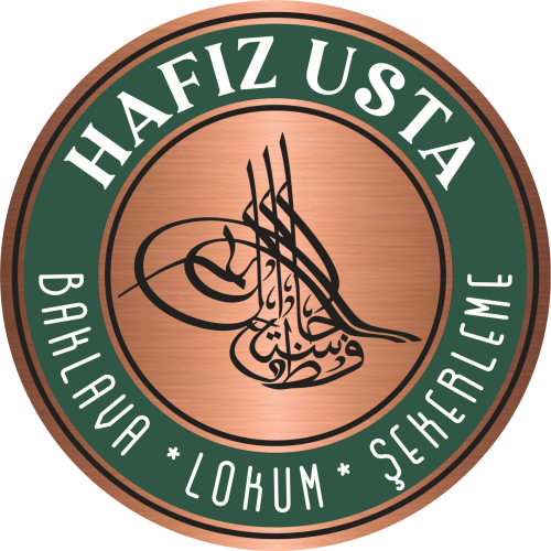 Hafız Usta 