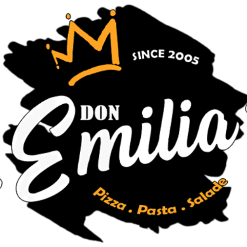 don emilia