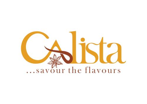 Calista