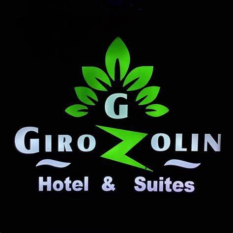 GIROZOLIN HOTEL & SUITE