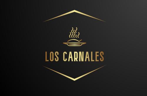 Los Carnales