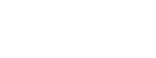 SPEISEKARTE - BEEF'D