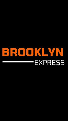Brooklyn Express