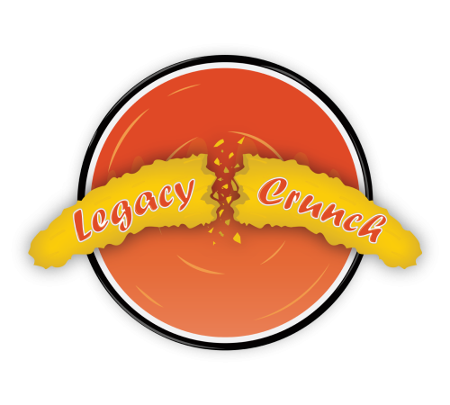 Legacy Crunch