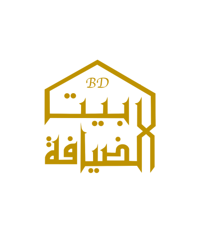 Bait Al Dhyafa Sweets