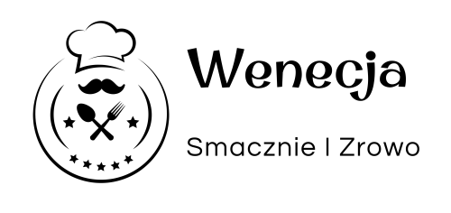 SZASZŁYKARNIA