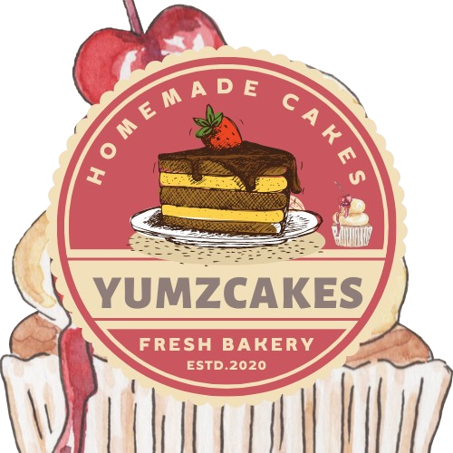 YumzDeliveryServices