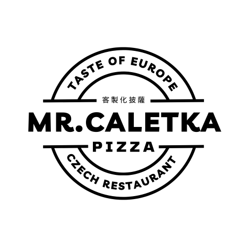 MR.CALETKA