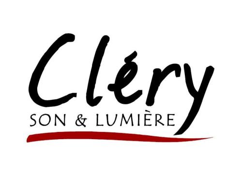 Bistro Clery 