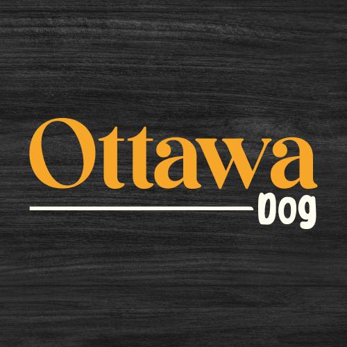 Ottawa Dog