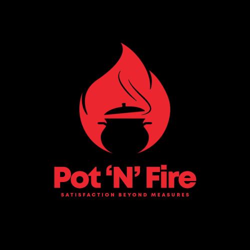 Pot n Fire by flurz inn