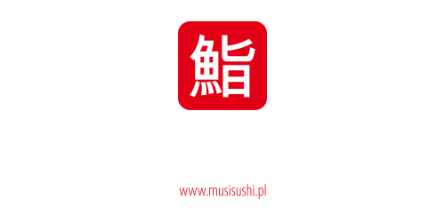 MUSI SUSHI