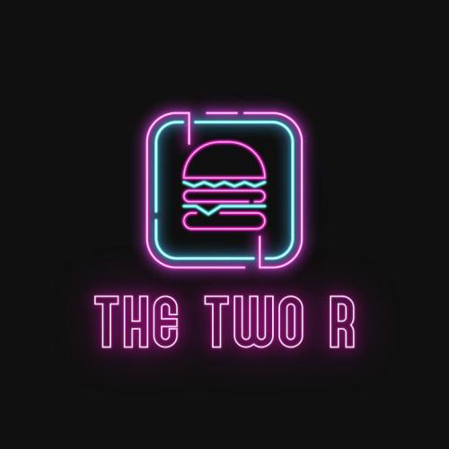 TWO R