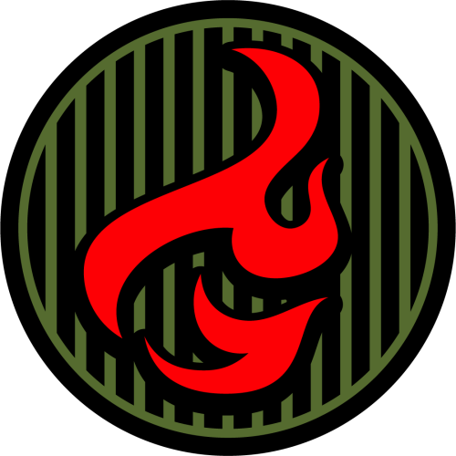 G Avenue Samyupsal