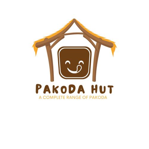 Pakoda Hut