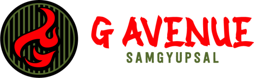 G Avenue Samgyupsal