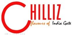 chilliz