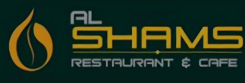 Al Shams Restaurant and Cafe