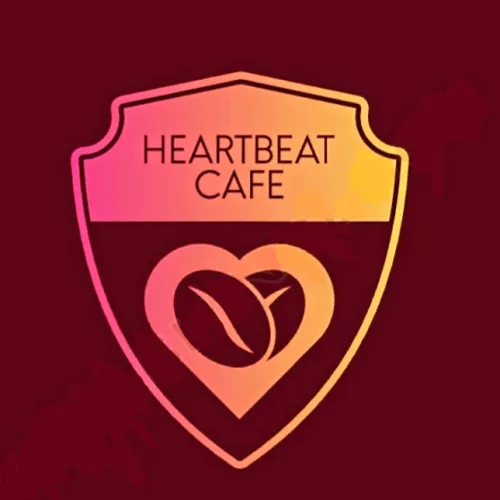 Heartbeat Cafe 