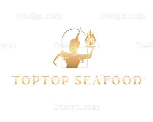TOPTOP SEAFOOD