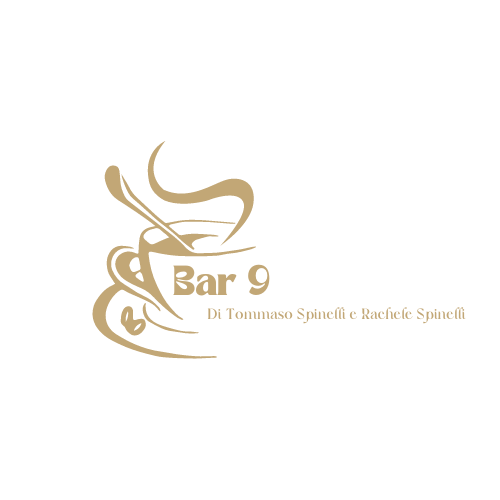 Bar 9