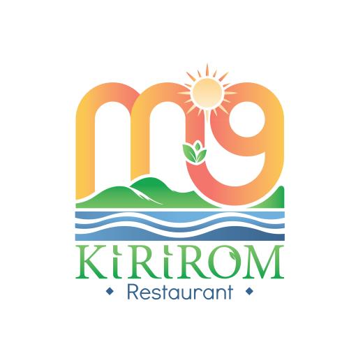M9 Kirirom