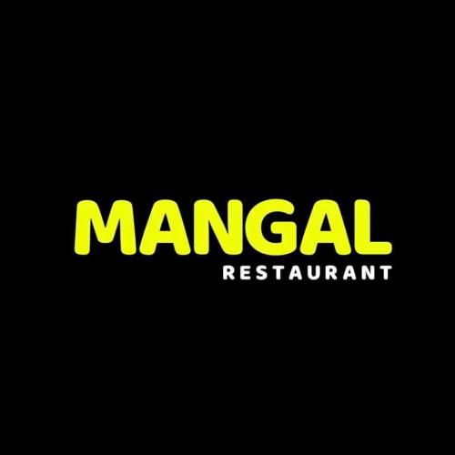 Mangal Restaurant