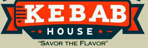Kebab House
