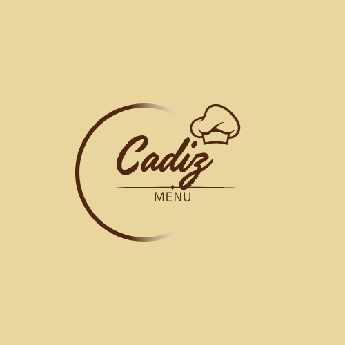 Cadiz