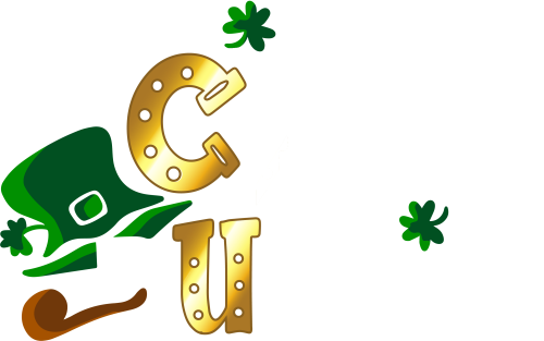 La Casa del Duende