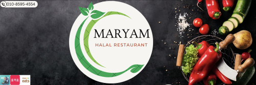 Maryam