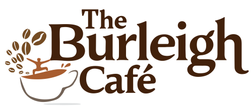 The Burleigh Cafe