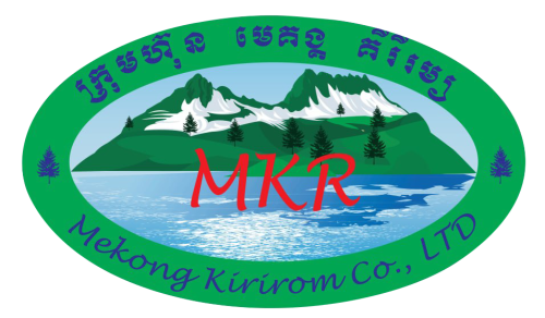 MEKONG KIRIROM