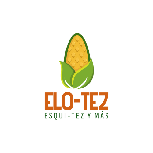 Elo-tez, Esqui-tez y más 