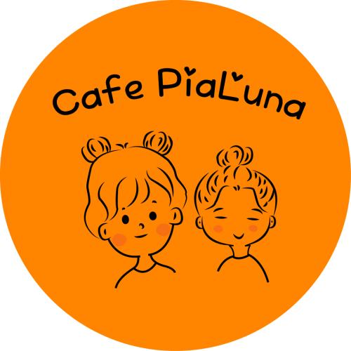 Cafe PiaLuna