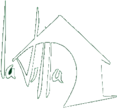Lavilla