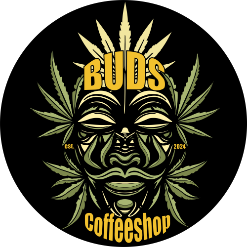 Buds Coffeeshop