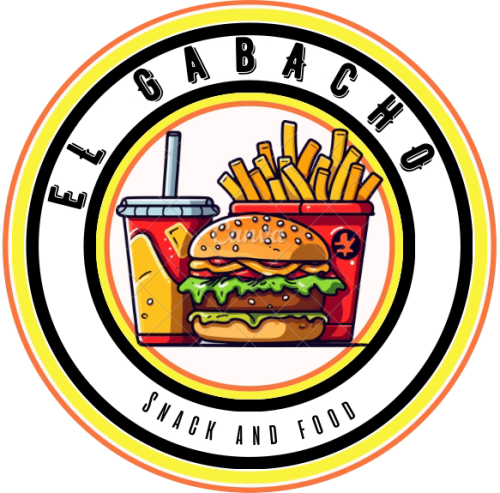 El Gabacho Snacks