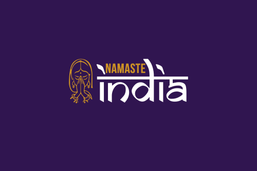 Namaste India