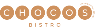 Choco's Bistro