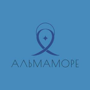 ALMAMORE