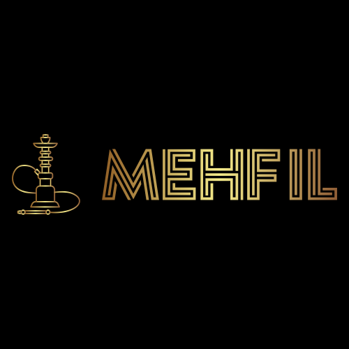 MEHFIL
